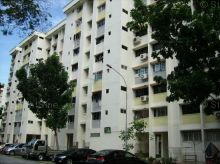 tampines-palmsville photo thumbnail #6